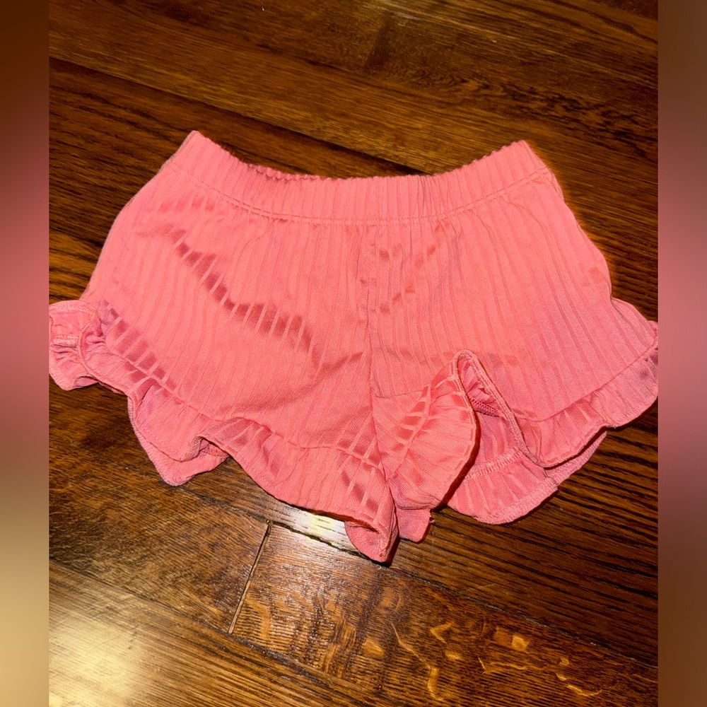 Rachel Parcell Shorts | BUNDLE TO SAVE